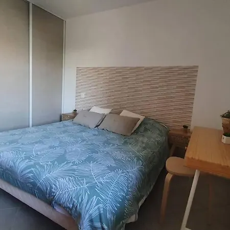 Vue Au Coeur De * 卡尔维