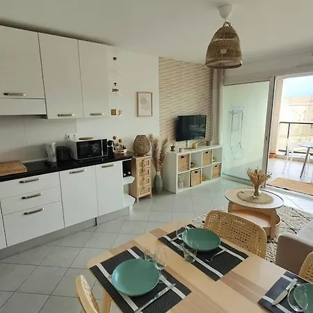 Vue Au Coeur De * 卡尔维