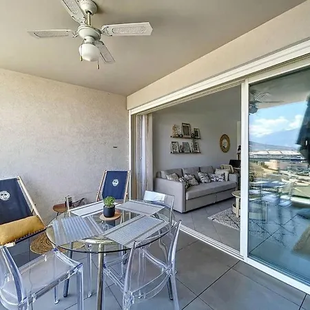 Vue Au Coeur De * 卡尔维