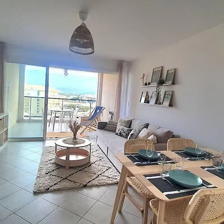 Vue Au Coeur De *